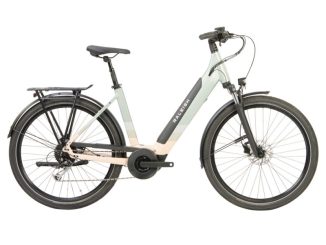 découvrez comment optimiser votre expérience avec un ebike : conseils pratiques, réglages de performances, entretien et astuces pour prolonger la durée de vie de votre vélo électrique tout en améliorant son efficacité.