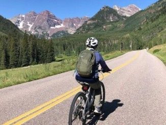 découvrez les détails de l'arrestation liée à un accident de vélo à cedar falls. cet incident tragique soulève des questions sur la sécurité des cyclistes et les mesures à prendre pour prévenir de tels événements à l'avenir.