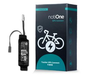 découvrez notre tracker vélo anti-vol, l'outil ultime pour protéger votre vélo contre le vol. grâce à sa technologie avancée de géolocalisation, suivez en temps réel la position de votre vélo et recevez des alertes instantanées en cas de mouvement suspect. profitez d'une tranquillité d'esprit lors de vos déplacements!