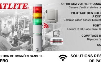 découvrez les colonnes connectées, des solutions innovantes qui allient design moderne et technologie intelligente pour optimiser votre espace de vie. profitez d'un contrôle à distance, d'une intégration harmonieuse dans votre intérieur et d'une fonctionnalité améliorée pour vos besoins quotidiens.