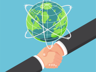 découvrez l'importance de la collaboration stratégique pour optimiser la performance de votre entreprise. apprenez comment créer des partenariats efficaces et tirer parti des synergies pour atteindre vos objectifs communs.