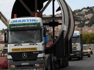 découvrez les solutions de transports intelligents à gignac, alliant innovation et durabilité pour améliorer la mobilité. informez-vous sur les initiatives locales et les technologies avancées qui transforment vos déplacements au quotidien.