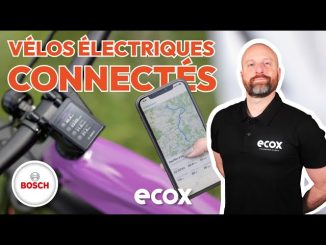 découvrez l'univers du cyclisme connecté bosch, où technologie et performance se rencontrent. profitez de solutions innovantes pour améliorer votre expérience de cyclisme, optimiser vos trajets et suivre vos performances à chaque coup de pédale.