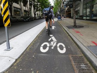 découvrez le blog des cyclistes de seattle : des conseils, des itinéraires, des événements et des astuces pour profiter au maximum de vos balades à vélo dans le cadre magnifique de la ville. rejoignez notre communauté passionnée et partagez votre amour du cyclisme !