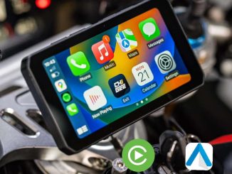 découvrez le chigee aio-5 lite, un appareil innovant alliant performance et légèreté. parfait pour les utilisateurs à la recherche d'une solution pratique et efficace, il offre une expérience intuitive et des fonctionnalités avancées pour simplifier votre quotidien.