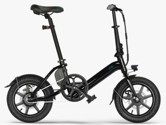 découvrez notre sélection de vélos électriques abordables, alliant performance et confort. parfaits pour vos trajets quotidiens ou vos aventures, ces modèles vous offrent une solution de mobilité économique et écologique. profitez de la qualité sans vous ruiner!
