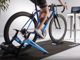 découvrez notre sélection des meilleurs home trainers de 2024, conçus pour optimiser votre entraînement à domicile. performances, confort et technologie au rendez-vous pour vous aider à atteindre vos objectifs sportifs.