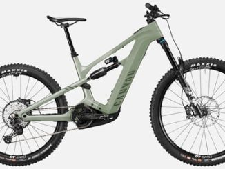 découvrez le vélo connecté canyon, alliant technologie de pointe et performance. suivez vos parcours, améliorez votre entraînement et profitez d'une expérience de conduite inégalée grâce à des fonctionnalités intelligentes.