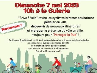 participez à l'événement 'macon à vélo' et découvrez comment promouvoir des rues plus sûres pour les cyclistes. rejoignez-nous pour des activités, des discussions et des solutions concrètes pour améliorer la sécurité à vélo dans votre ville.