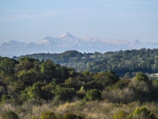 participez au sommet sur les communautés connectées, où santé, transports et aménagement urbain se rencontrent pour façonner un avenir durable et inclusif. découvrez des réponses innovantes aux enjeux actuels grâce à l'échange d'idées et de solutions entre experts et acteurs du secteur.