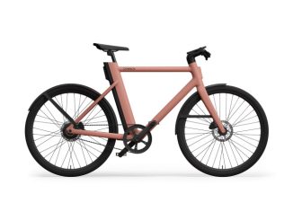 découvrez le cowboy cross, le vélo électrique intelligent qui révolutionne vos trajets urbains. alliant performance et technologie, il est conçu pour faciliter vos déplacements tout en offrant un style unique et moderne.