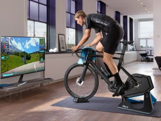 découvrez les vélos connectés, alliant technologie et mobilité. profitez d'une expérience de cyclisme améliorée grâce à des fonctionnalités intelligentes, telles que le suivi de la performance, la connexion gps et les applications interactives. révolutionnez vos trajets quotidiens et restaurez votre passion pour le vélo avec ces innovations.