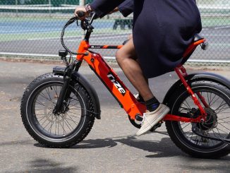 découvrez les meilleures alternatives aux vélos électriques traditionnels. explorez des modèles innovants, respectueux de l'environnement et adaptés à tous les budgets pour vous déplacer avec style et efficacité.