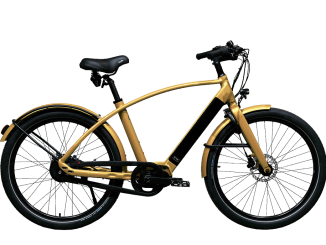 découvrez l'acquisition de la reine bike, le choix parfait pour les passionnés de cyclisme. profitez de performances optimales, d'un design élégant et d'une technologie de pointe pour chaque balade. ne manquez pas l'opportunité d'améliorer votre expérience de vélo.