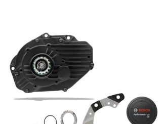 découvrez le moteur bosch performance line cx, conçu pour offrir puissance et efficacité à vos déplacements à vélo. profitez d'une performance inégalée en montée et d'une assistance adaptée à tous vos besoins d'aventure. élevez votre expérience de cyclisme avec cette technologie de pointe.