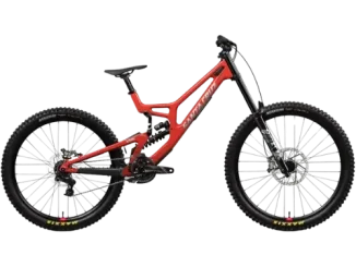 découvrez les meilleurs vélos 2024, une sélection des modèles les plus performants et innovants pour tous les types de cyclistes. comparez les marques, les caractéristiques et trouvez le vélo parfait pour vos aventures sur deux roues.