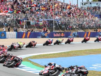 découvrez les détails sur l'interdiction des motos kove et cfmoto en 2027. informez-vous sur les régulations, les raisons derrière cette décision et son impact sur les passionnés de motocyclisme en france.