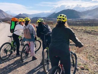 découvrez des aventures matinales à vélo qui éveillent vos sens et vous rapprochent de la nature. explorez des itinéraires pittoresques, respirez l'air frais du matin et vivez des moments inoubliables sur deux roues.