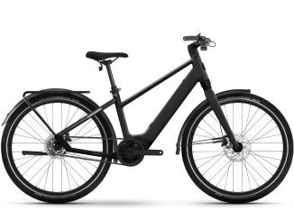 découvrez le winora iride pur r5f, un vélo électrique alliant performance, confort et design moderne. idéal pour vos trajets quotidiens et vos aventures en plein air, il offre une autonomie impressionnante et une conduite agréable. équipez-vous pour explorer de nouveaux horizons avec style!