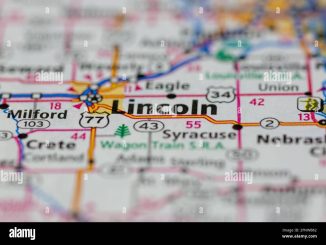 découvrez l'itinéraire idéal entre omaha et lincoln, avec des conseils sur les meilleures routes, les arrêts incontournables et des astuces pour rendre votre voyage agréable et mémorable.