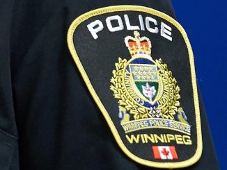 découvrez les derniers développements concernant les suspects de vols à winnipeg. restez informé sur les incidents récents et les efforts des autorités pour résoudre ces affaires. suivez les tendances criminelles et les réponses de la communauté face à la sécurité.