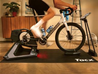 découvrez les bienfaits de faire du vélo le matin : une activité revigorante qui booste votre énergie, améliore votre santé et vous permet de profiter de la nature. rejoignez-nous pour des conseils, des itinéraires et des astuces pour bien commencer votre journée à vélo.