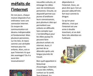 découvrez les nombreux bienfaits de la connexion, qu'elle soit émotionnelle, sociale ou technologique. apprenez comment établir des liens profonds peut améliorer votre bien-être, renforcer vos relations et favoriser un sentiment d'appartenance.