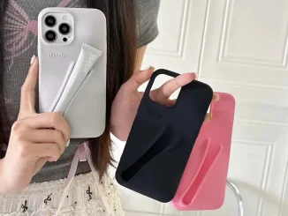 découvrez notre sac silicone 3d, parfait pour allier style et praticité au quotidien. léger, résistant et écologique, il s'adapte à toutes vos envies et vous accompagne dans toutes vos aventures. optez pour une solution innovante et tendance !