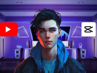 découvrez comment animer vos avatars avec capcut ! apprenez des techniques simples et créatives pour donner vie à vos personnages et améliorer vos vidéos. idéal pour les débutants et les passionnés de montage.