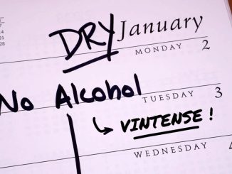 découvrez les nombreux avantages de participer au dry january, un défi sans alcool en janvier. améliorez votre santé, boostez votre énergie et renforcez vos relations sociales tout en expérimentant une nouvelle perspective sur la consommation d'alcool.