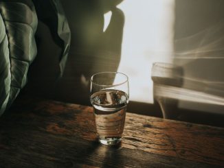 découvrez le défi dry january glacé : une expérience rafraîchissante pour vivre un mois sans alcool tout en savourant des boissons glacées délicieuses et saines. réveillez vos papilles avec une variété de recettes et trouvez l'inspiration pour un janvier dynamique et revitalisant.