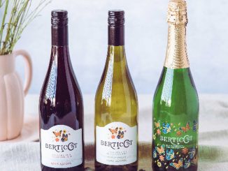 découvrez comment le dry january influence les cavistes et le secteur viticole. explorez les tendances de consommation, les alternatives sans alcool et l'impact sur les ventes des vins. adoptez un mode de vie plus sain tout en découvrant de nouvelles saveurs.