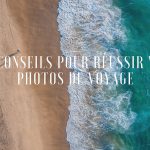découvrez nos conseils pratiques pour capturer les plus beaux moments de votre voyage. que vous soyez amateur ou professionnel, apprenez à réussir vos photos de paysages, de portraits et d'instants uniques pour immortaliser vos souvenirs.