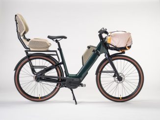 découvrez la magie du vélo avec magic bike, votre destination pour des expériences cyclistes inoubliables, des parcours enchanteurs et des vélos d'exception adaptés à tous les aventuriers. préparez-vous à explorer le monde sur deux roues !