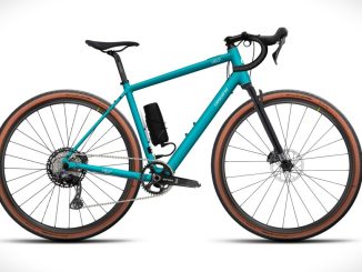 découvrez le vélo intelligent, un moyen de transport moderne alliant technologie et confort. profitez de fonctionnalités avancées telles que la connectivité, le suivi gps et des applications dédiées pour une expérience de cyclisme inoubliable. transformez vos trajets quotidiens avec ce compagnon écologique et innovant.