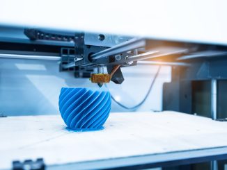 découvrez l'impression 3d révolutionnaire qui transforme vos idées en réalité. explorez les possibilités infinies de la fabrication additive, de la création prototypique à la production sur mesure, et libérez votre créativité grâce à des technologies innovantes.