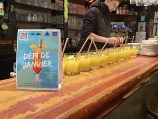 participez au défi sans alcool de janvier 2024 ! rejoignez-nous pour un mois de sobriété, de bien-être et de nouvelles expériences. ensemble, faisons le plein d'énergie et découvrons les bienfaits d'une vie sans alcool.
