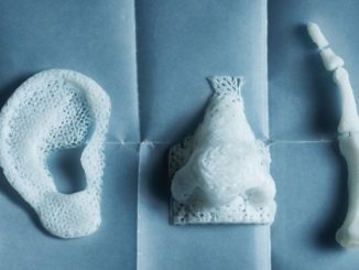 découvrez les avancées fascinantes de l'impression 3d appliquée aux tissus cérébraux, une technologie révolutionnaire qui ouvre de nouvelles perspectives en neurosciences et en médecine régénérative. explorez les applications, les défis et les innovations de cette méthode prometteuse.