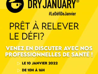 relevez le défi sans alcool et découvrez les bienfaits d'une vie sans boissons alcoolisées. engagez-vous pour une période de sobriété, améliorez votre bien-être physique et mental tout en explorant des alternatives savoureuses et saines. transformez votre quotidien et inspirez votre entourage!