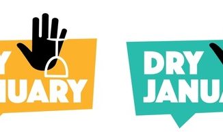 participez à dry january et explorez les bienfaits d'une pause de 12% de consommation d'alcool. découvrez des alternatives saines, des conseils pratiques pour un mois sans alcool et améliorez votre bien-être général.
