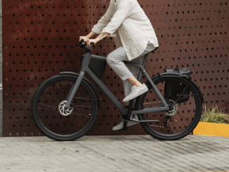 découvrez le lemmo one, un vélo électrique innovant qui allie performance, design moderne et technologie de pointe. profitez de trajets en toute simplicité et redécouvrez le plaisir de pédaler avec ce compagnon de route éco-responsable.