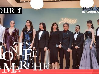 découvrez l'histoire fascinante et tumultueuse du festival de cannes, un événement cinématographique emblématique marqué par des scandales, des controverses et des moments mémorables. plongez dans les anecdotes et les rebondissements qui ont forgé son passé troublé et son impact sur le monde du cinéma.