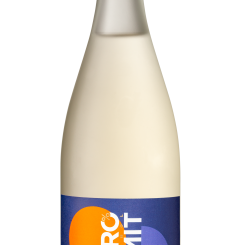 découvrez des idées innovantes pour célébrer sans alcool ! profitez d'événements festifs, de recettes de cocktails sans alcool et d'activités ludiques pour faire de chaque occasion une expérience mémorable, tout en préservant un mode de vie sain.