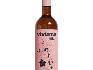 découvrez des idées raffinées d'apéritifs sans alcool, parfaits pour toute occasion. savourez des boissons délicieuses et créatives qui raviront vos invités sans les effets de l'alcool.