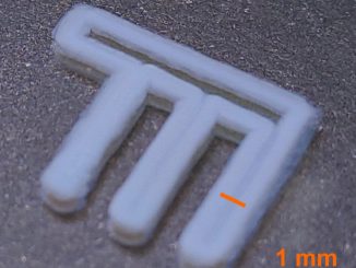 découvrez l'impression 3d de gels, une technologie innovante qui permet de créer des structures complexes et personnalisées. explorez les applications variées de cette méthode révolutionnaire dans les domaines de la médecine, de l'art et de l'industrie. transformez vos idées en prototypes tangibles avec notre expertise en impression 3d de gels.