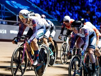 découvrez les opportunités d'investissement dans le cyclisme à queensland. profitez d'un marché en pleine croissance et explorez les projets innovants qui soutiennent le développement de ce sport passionnant dans la région.