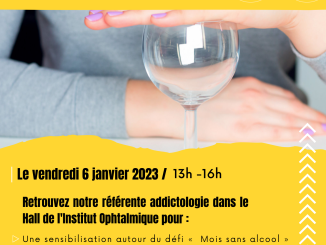 participez à notre défi de janvier sans alcool et découvrez les bienfaits d'une pause festive. explorez des conseils pratiques, des recettes de mocktails et des expériences enrichissantes pour débuter l'année en pleine forme et en sérénité.