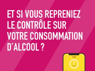 participez au défi de janvier sans alcool et découvrez les bienfaits d'une pause détox. rejoignez un mouvement bien-être pour revitaliser votre corps et votre esprit tout en partageant des conseils, recettes sans alcool et astuces pour profiter de soirées festives et responsables.