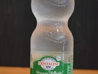 découvrez l'univers rafraîchissant de l'eau pétillante, une boisson légère et pétillante qui éveille vos sens. parfaite pour accompagner vos repas ou se savourer seule, elle allie plaisir et bien-être. explorez les différentes saveurs et marques pour trouver votre préférée et ajoutez une touche de fraîcheur à vos journées.