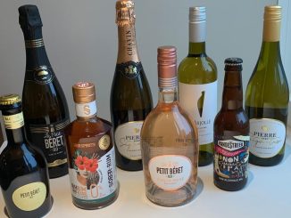 rejoignez le défi de janvier sans alcool et découvrez les bienfaits d'une pause de consommation. profitez d'une nouvelle énergie, boostez votre bien-être et explorez des alternatives savoureuses. idéal pour se revitaliser après les fêtes!
